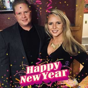 Meet your Posher, Becky